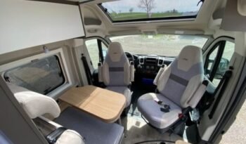 
										FOURGON AMÉNAGÉ – LMC INNOVAN 540 FIRST EDITON full									