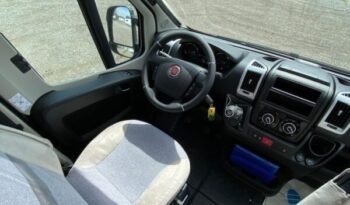 
										FOURGON AMÉNAGÉ – LMC INNOVAN 540 FIRST EDITON full									