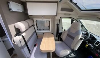 
										FOURGON AMÉNAGÉ – LMC INNOVAN 540 FIRST EDITON full									