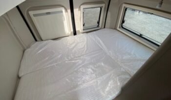 
										FOURGON AMÉNAGÉ – LMC INNOVAN 540 FIRST EDITON full									