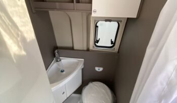 
										FOURGON AMÉNAGÉ – LMC INNOVAN 540 FIRST EDITON full									