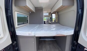 
										FOURGON AMÉNAGÉ – LMC INNOVAN 540 FIRST EDITON full									