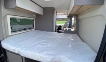 
										FOURGON AMÉNAGÉ – LMC INNOVAN 540 FIRST EDITON full									