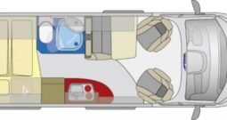 POSSL 2 WIN SPACE PLUS