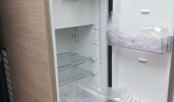 
										FOURGON AMÉNAGÉ POSSL 2 WIN SPACE PLUS full									