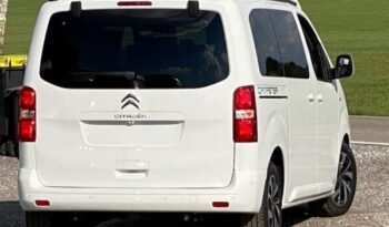 
										FOURGON AMÉNAGÉ NEUF Pössl Campster 180 Toit ouvrant full									