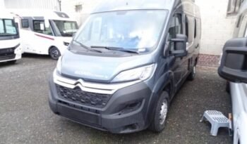 
										FOURGON AMÉNAGÉ POSSL ROADCAMP R full									