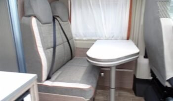 
										FOURGON AMÉNAGÉ POSSL ROADCAMP R full									