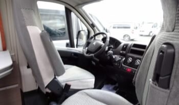 
										FOURGON AMÉNAGÉ POSSL ROADCAMP R full									