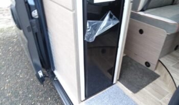 
										FOURGON AMÉNAGÉ POSSL ROADCAMP R full									