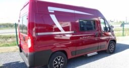 POSSL SUMMIT SHINE 540