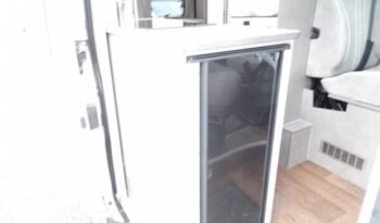 
										FOURGON AMÉNAGÉ POSSL SUMMIT SHINE 540 full									