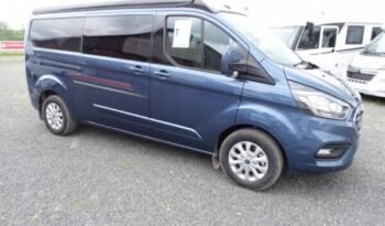 
										VANS AMÉNAGÉ RANDGER R 530 full									