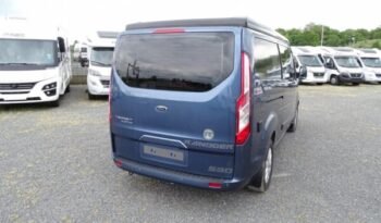 
										VANS AMÉNAGÉ RANDGER R 530 full									