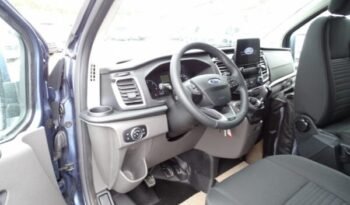 
										VANS AMÉNAGÉ RANDGER R 530 full									