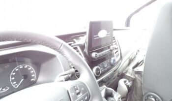 
										VANS AMÉNAGÉ RANDGER R 530 full									