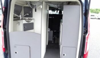 
										VANS AMÉNAGÉ RANDGER R 530 full									