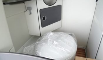 
										VANS AMÉNAGÉ RANDGER R 530 full									