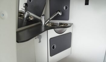 
										VANS AMÉNAGÉ RANDGER R 530 full									