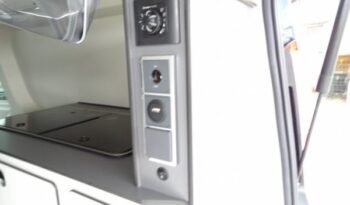 
										VANS AMÉNAGÉ RANDGER R 530 full									