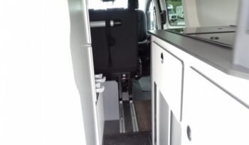 
										VANS AMÉNAGÉ RANDGER R 530 full									