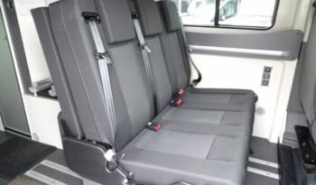 
										VANS AMÉNAGÉ RANDGER R 530 full									