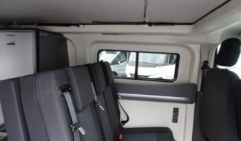 
										VANS AMÉNAGÉ RANDGER R 530 full									