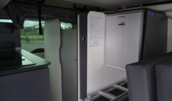 
										VANS AMÉNAGÉ RANDGER R 530 full									