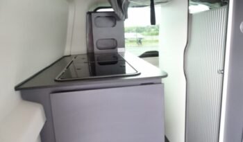 
										VANS AMÉNAGÉ RANDGER R 530 full									