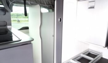 
										VANS AMÉNAGÉ RANDGER R 530 full									