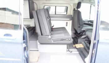 
										VANS AMÉNAGÉ RANDGER R 530 full									