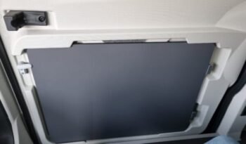 
										VANS AMÉNAGÉ RANDGER R 530 full									