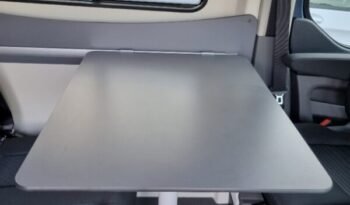 
										VANS AMÉNAGÉ RANDGER R 530 full									