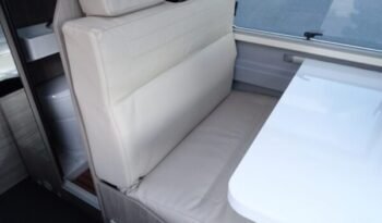 
										FOURGON AMÉNAGÉ RANDGER R 602 full									