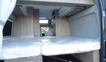 
										FOURGON AMÉNAGÉ RANDGER R 602 full									