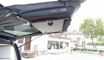 
										FOURGON AMÉNAGÉ REIMO CADDY CAMP full									