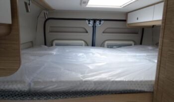 
										FOURGON AMENAGE ROADCAR R 601 full									