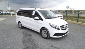 
										VAN AMÉNAGÉ VANSTAR full									