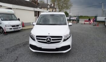 
										VAN AMÉNAGÉ VANSTAR full									