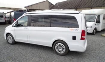 
										VAN AMÉNAGÉ VANSTAR full									