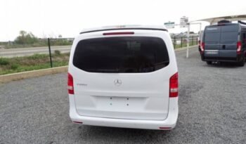 
										VAN AMÉNAGÉ VANSTAR full									