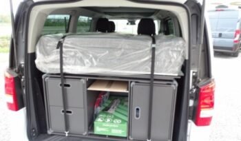 
										VAN AMÉNAGÉ VANSTAR full									