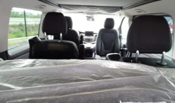 
										VAN AMÉNAGÉ VANSTAR full									