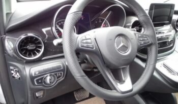 
										VAN AMÉNAGÉ VANSTAR full									