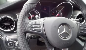 
										VAN AMÉNAGÉ VANSTAR full									