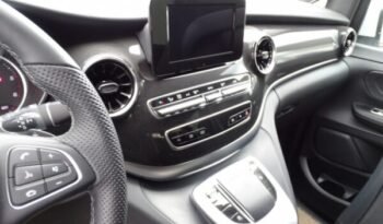 
										VAN AMÉNAGÉ VANSTAR full									