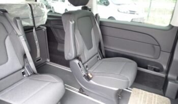 
										VAN AMÉNAGÉ VANSTAR full									