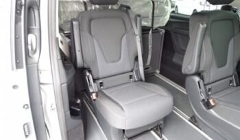 
										VAN AMÉNAGÉ VANSTAR full									