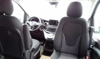 
										VAN AMÉNAGÉ VANSTAR full									