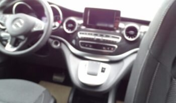 
										VAN AMÉNAGÉ VANSTAR full									